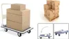 Wózek transportowy, ręczny Podgląd zdjęcia produktu 9