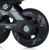 Patins à roulettes NILS Extreme NA11002 A, bleu taille Voir les images du produit 13