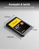 Intenso High Performance 2.5", 480 GB, 2.5", 520 MB/s, 6 Náhled obrázku produktu 15