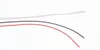 Graupner 33612, 0 - 120 °C, 1 Stück(e) Produktbild-Vorschau 2