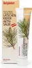 Holzhacker Latschenkiefer Aktiv-Salbe 75 ml zur wohltuenden Produktbild-Vorschau 1