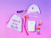 Set neonato MGA BABY born Anteprima dell’immagine prodotto 15