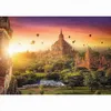 Trefl 10720 puzzle Puzzle 1000 pièces Autre Voir les images du produit 6
