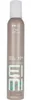 Wella Professionals EIMI Nutricurls Boost Bounce Produktbild-Vorschau 3