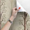 Coloray Fototapete 152x104 cm Vlies-Fototapete - Bäume Produktbild-Vorschau 3