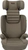 Novi James i-Size Kindersitz (R129) – 100–150 cm – Produktbild-Vorschau 12