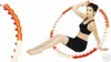 HEALTH HOOP® 1.2 Hula Hoop Reifen mit 48 Massagenoppen und Produktbild-Vorschau 19
