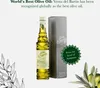 Venta del Baron - Preisgekröntes Premium Natives Extra Produktbild-Vorschau 8