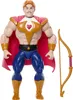 Masters of the Universe Origins Cartoon Collection Bow, 6 Produktbild-Vorschau 2