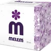 MELEM krém na citlivú pleť, 35 ml Náhľad obrázku produktu 2