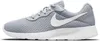 Sneaker Low Tanjun NN, Colour:grau-kombi, 264-012 : Voir les images du produit 16