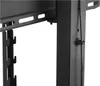 One for All TV-Ständer TableTop Smart TURN 70 32 -55 WM2470 Produktbild-Vorschau 11