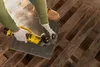 Stanley Sfmcg400B-Xj 18V Fatmax V20 Bürstenloser Akku 125Mm Produktbild-Vorschau 24