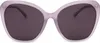 Jimmy Choo Sonnenbrille ELE/F/S B3V 59 18 145 Produktbild-Vorschau 1