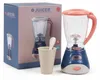 Baby Mixer Roboter Haushaltsgeräte Lichtgeräusche 1ce Produktbild-Vorschau 28