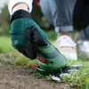 Bosch Isio, 12 cm, Dvojité ostrie, 2,5 m/s², 1,5 m/s², Náhľad obrázku produktu 8