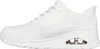 SKECHERS 180728 Biela Náhľad obrázku produktu 22