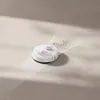 Odkurzacz robot Xiaomi S40 Podgląd zdjęcia produktu 6