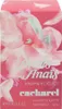Cacharel Anais Anais Premier Delice Edt Spray Produktbild-Vorschau 9