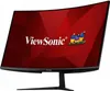 ViewSonic VX3218-PC-MHD OMNI Curved Gaming LED Monitor Produktbild-Vorschau 17