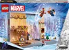 LEGO® 76267 - Kalendarz adwentowy Marvel Super Heroes 2023 Podgląd zdjęcia produktu 7