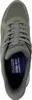 Skechers Herren Slip-ins BOBS Sport Squad 4 Sneaker 118423 Produktbild-Vorschau 41