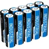 ANSMANN 1502-0005, ANSMANN Lithium batterij "Industrial", Productafbeelding-voorbeeld 1