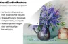 MuchoWow® Produktbild-Vorschau 6