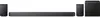 Samsung Q-Series Soundbar HW-Q935GF, (9.1.4-Kanal, Produktbild-Vorschau 1