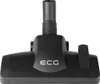 ECG VP S5020 Animal | Bodenstaubsauger | Turbo-PET-Bürste Produktbild-Vorschau 9