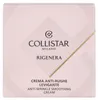 Collistar Rigenera Vyhladzujúci krém na tvár 50 ml Náhľad obrázku produktu 6