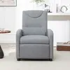 Relaxsessel Fernsehsessel Ruhesessel Liegesessel mit Produktbild-Vorschau 10