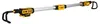 Dewalt. Lampada A Led 18V Sospesa Dcl045 Anteprima dell’immagine prodotto 12