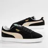 Puma Suede Classic+  Sneakers Laag - Zwart - Maat 36 Produktbild-Vorschau 28