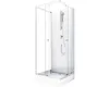 Doccia completa MARWELL Doccia completa White Dream 80 x 80 Anteprima dell’immagine prodotto 10