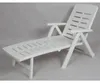 Progarden/ I.P.A.E. 277413 Klappliege 'Smeraldo' ; Farbe: Produktbild-Vorschau 2