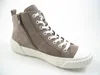 Caprice Sneaker Sneaker Veloursleder Produktbild-Vorschau 9