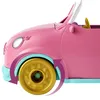 Auto Enchantimals con coniglietto Bree, amico animale Twist Anteprima dell’immagine prodotto 4