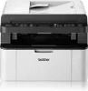 Brother MFC-1910W (S/W Laserdrucker, Scanner, Kopierer, Produktbild-Vorschau 6