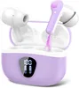 In Ear Kopfhörer mit 4 ENC Noise Cancelling Mic Ohrhörer, Produktbild-Vorschau 1