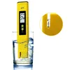 Misuratore del pH dell'acqua con display LCD, tester Anteprima dell’immagine prodotto 11