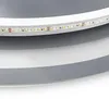 Specchio Rea Fabio 90 Led Anteprima dell’immagine prodotto 7