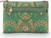 PIP STUDIO Damen Kosmetiktasche Caryn Cosmetic Bags Combi Produktbild-Vorschau 5