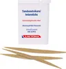 Lactona Intersticks, palillos interdentales con sabor a Vista previa de la imagen del producto 1