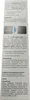 Miradent Mirawhite jelly, dentifricio da 100 ml Anteprima dell’immagine prodotto 8