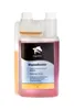 Equanis VitaminBooster 1L flüssig, Pferd Produktbild-Vorschau 1