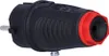 PCE Schutzkontaktstecker IP54 Vollgummi+Erdungss. 16A / Produktbild-Vorschau 7