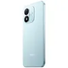 Smartphone Xiaomi REDMI Note 17 5G, 6G di RAM, 256GB di Anteprima dell’immagine prodotto 13