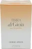 Giorgio Armani Terra di Gioia Eau de Parfum Spray 30 ml Produktbild-Vorschau 1