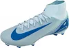 Buty Nike Superfly 10 Acad FQ1456 Podgląd zdjęcia produktu 5